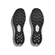 Black / White product image 4