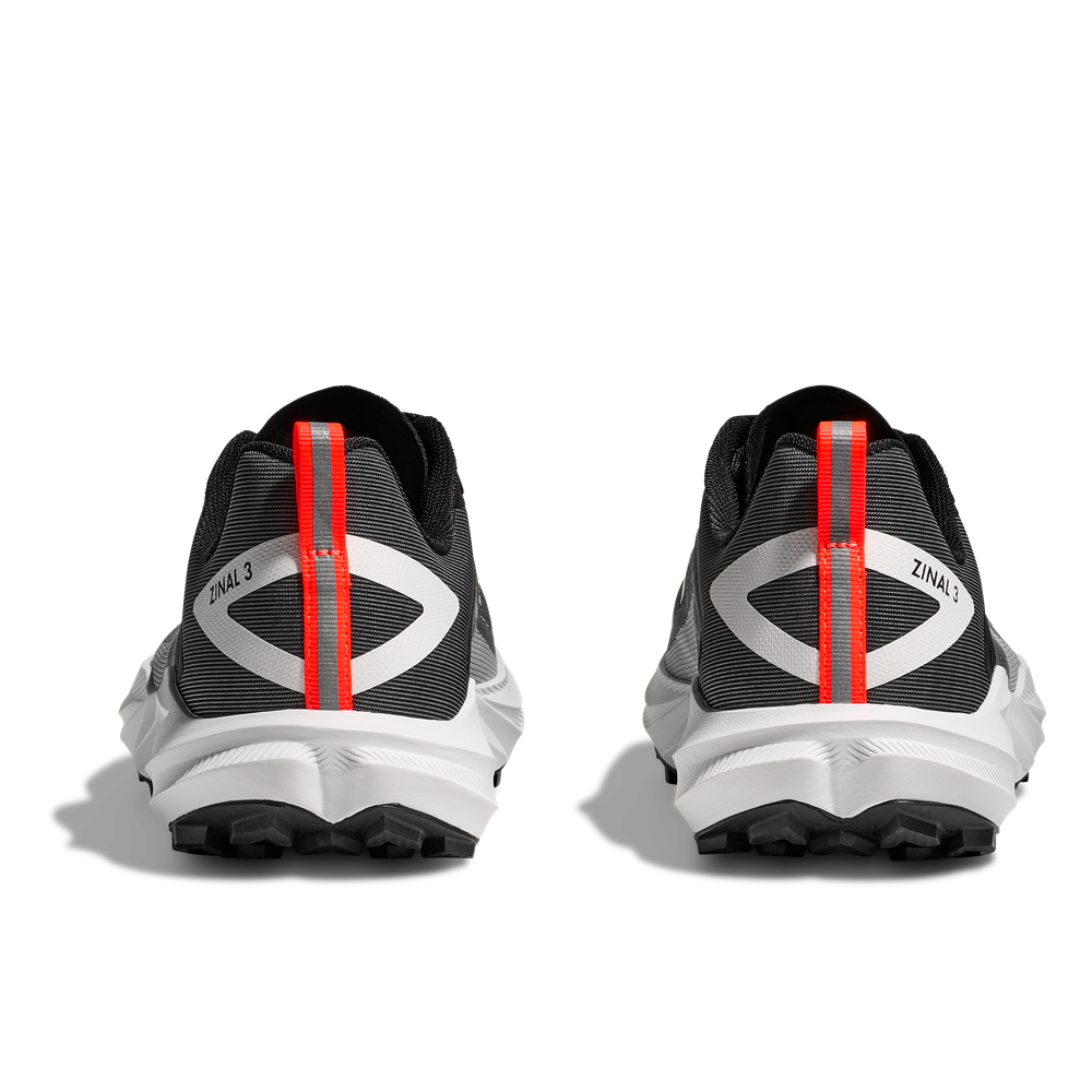 Black / White product image 5
