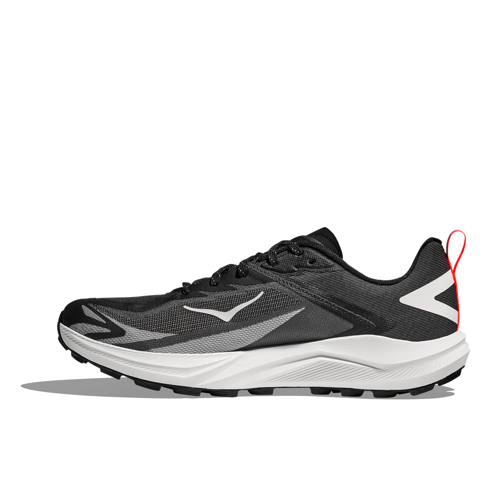 Black / White product image 2