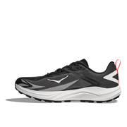 Black / White product image 2