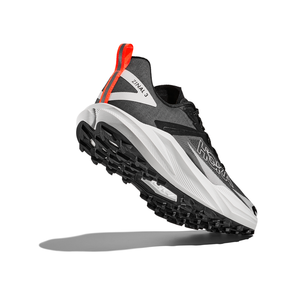 Black / White product image 7