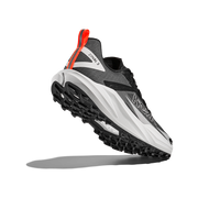 Black / White product image 7