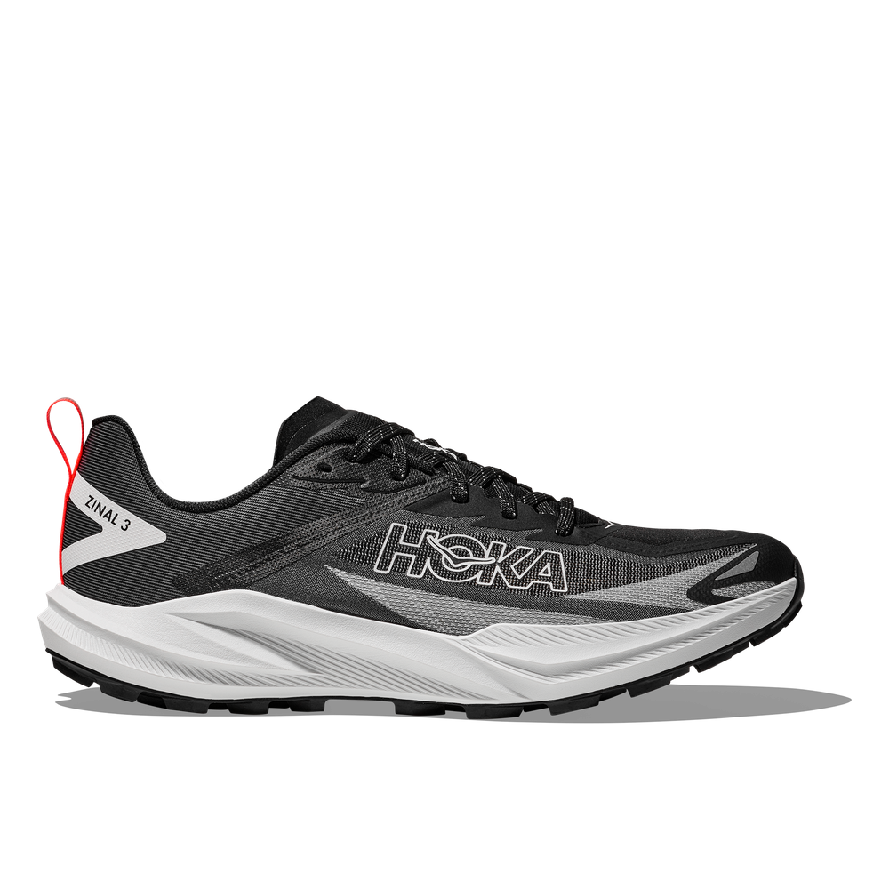 Black / White product image 1
