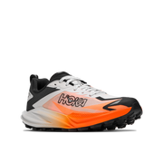 Frost / Neon Tangerine product image 6