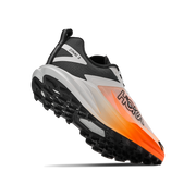 Frost / Neon Tangerine product image 7