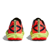 Squid Ink / Neon Yuzu product image 5