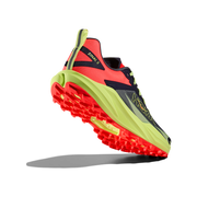 Squid Ink / Neon Yuzu product image 7