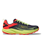 Squid Ink / Neon Yuzu product image 1