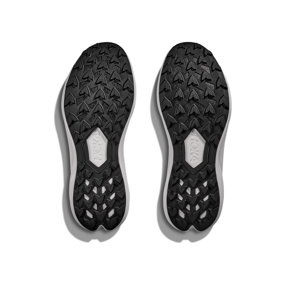 Black / White product image 4
