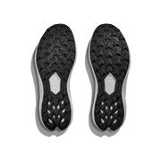 Black / White product image 4