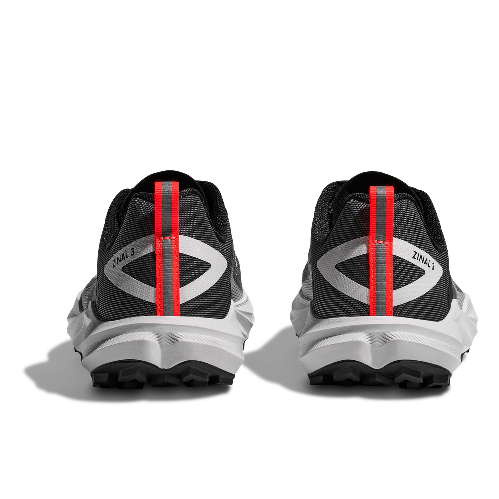 Black / White product image 5