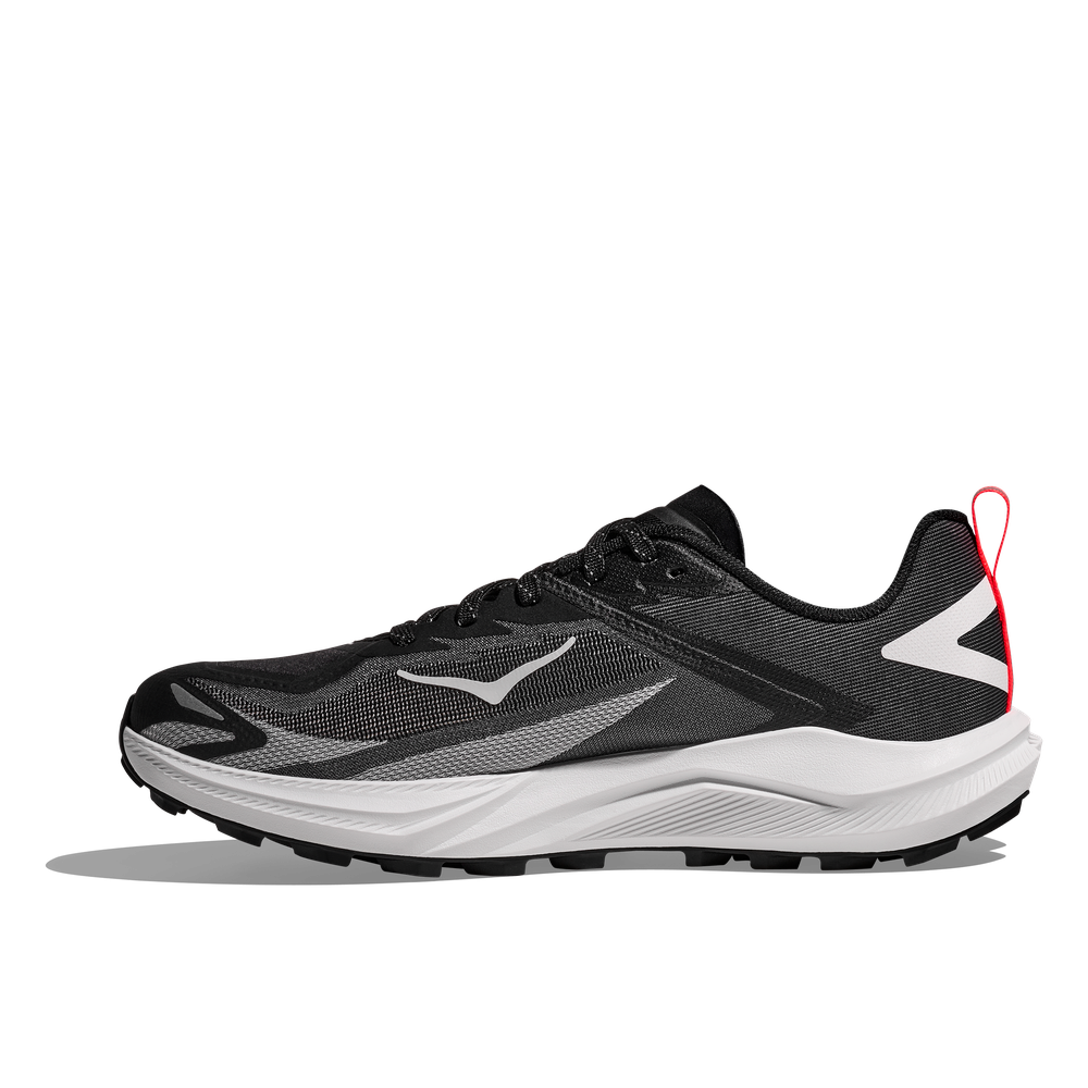 Black / White product image 2