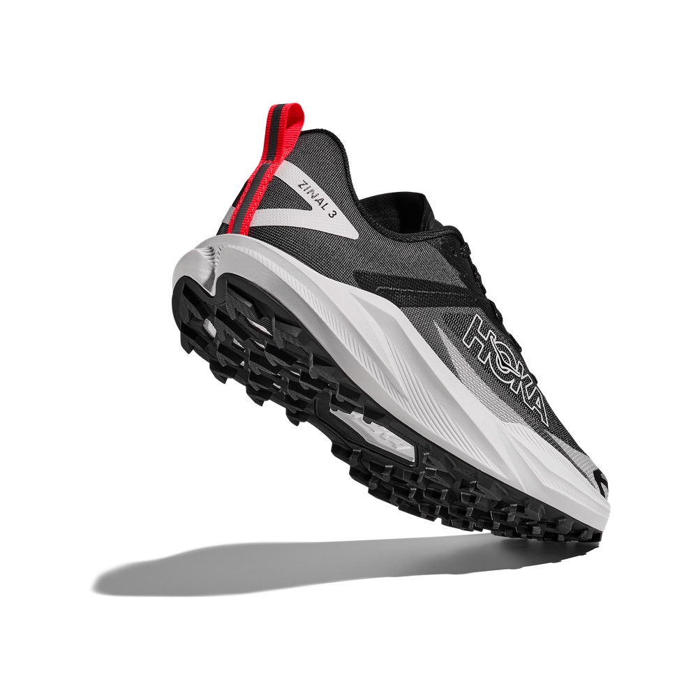 Black / White product image 7