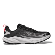 Black / White product image 1