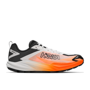 Frost / Neon Tangerine product image 1