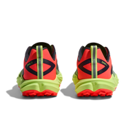 Squid Ink / Neon Yuzu product image 5