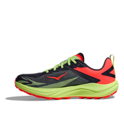 Squid Ink / Neon Yuzu product image 2
