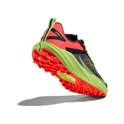 Squid Ink / Neon Yuzu product image 7