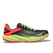 Squid Ink / Neon Yuzu product image 1