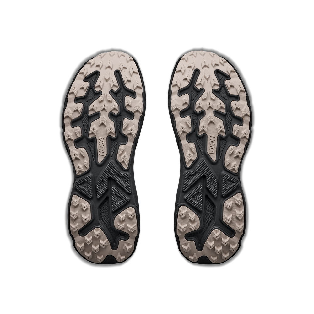 Antique Olive / Black product image 4