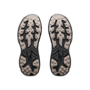 Antique Olive / Black product image 4
