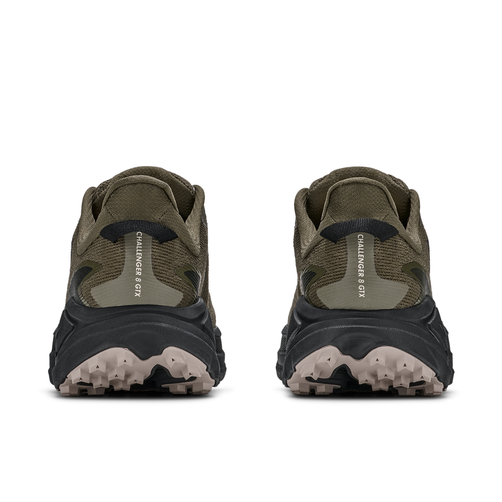 Antique Olive / Black product image 5