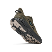 Antique Olive / Black product image 7