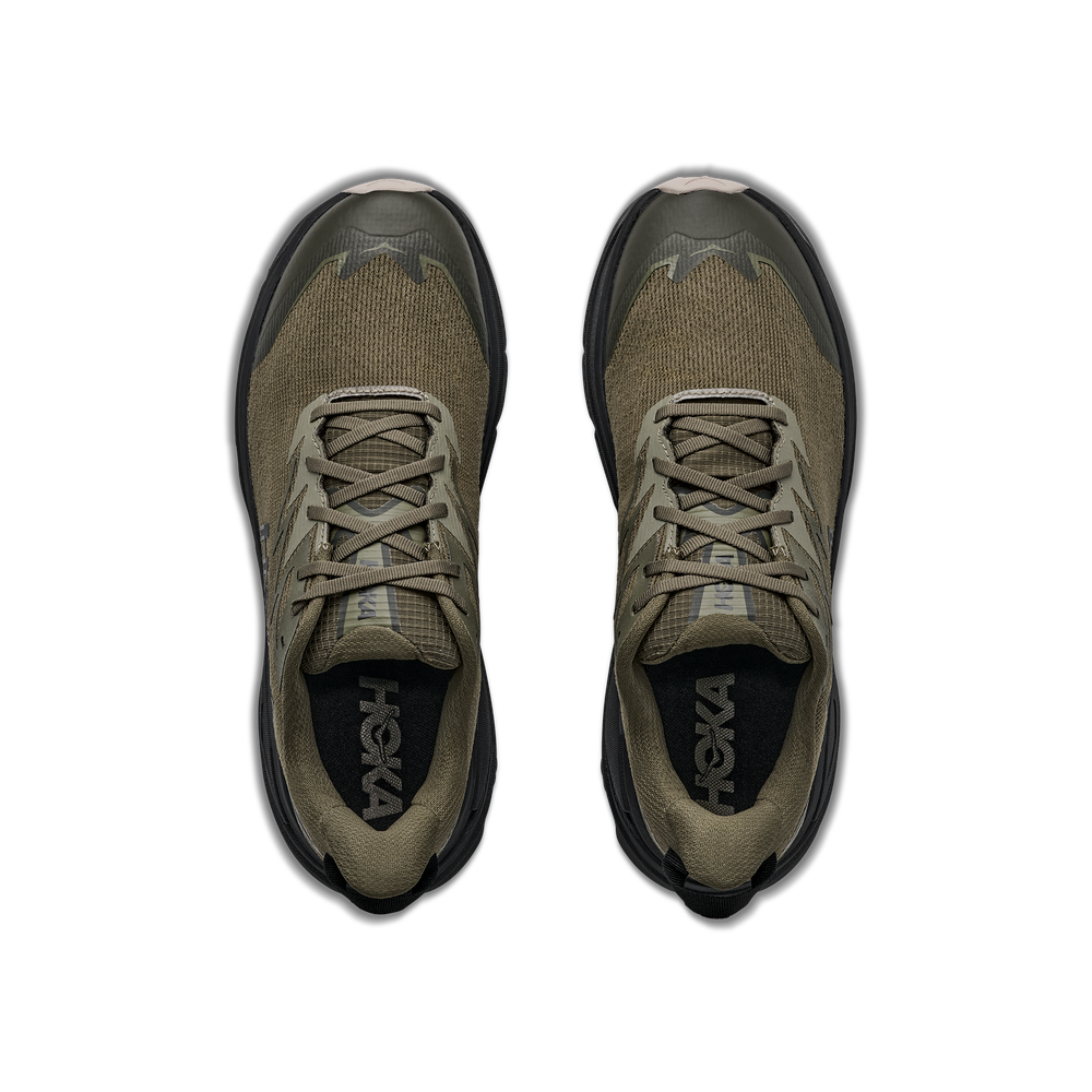 Antique Olive / Black product image 3