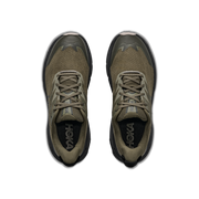 Antique Olive / Black product image 3