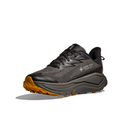 Asphalt Grey / Varsity Yellow product image 6