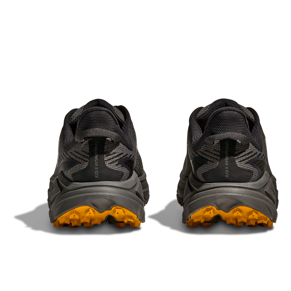 Asphalt Grey / Varsity Yellow product image 5