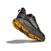 Asphalt Grey / Varsity Yellow product image 7