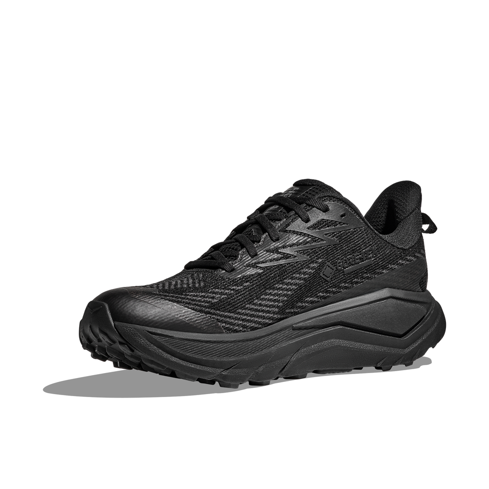 Black / Carbon Black product image 6