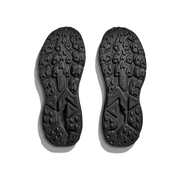 Black / Carbon Black product image 4