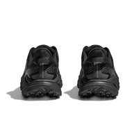 Black / Carbon Black product image 5