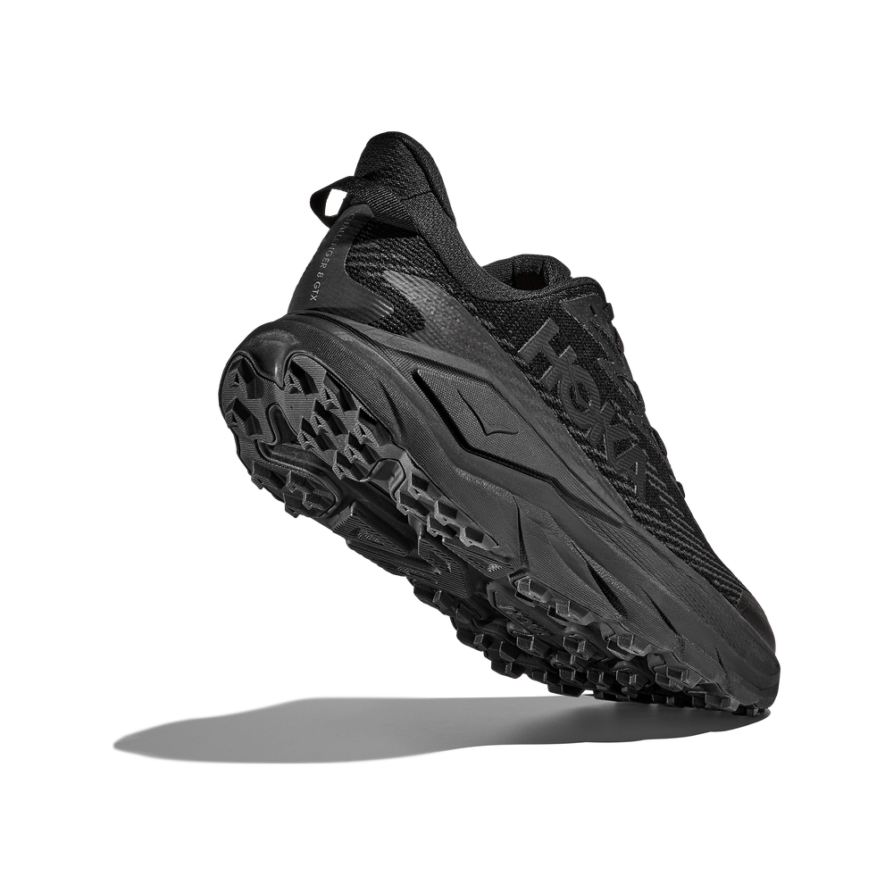Black / Carbon Black product image 7