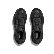 Black / Carbon Black product image 3