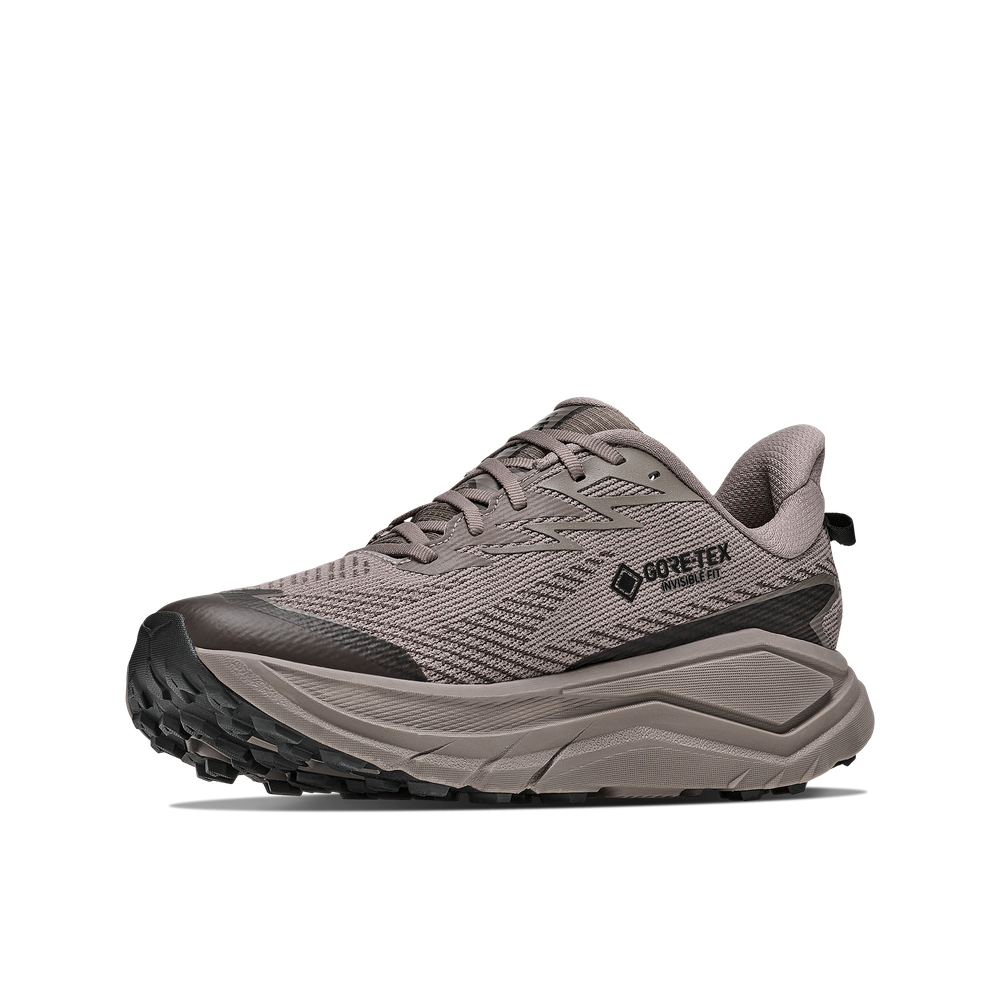 Pebble Grey / Boulder Grey product image 6