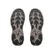 Pebble Grey / Boulder Grey product image 4