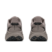 Pebble Grey / Boulder Grey product image 5