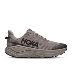 Pebble Grey / Boulder Grey
