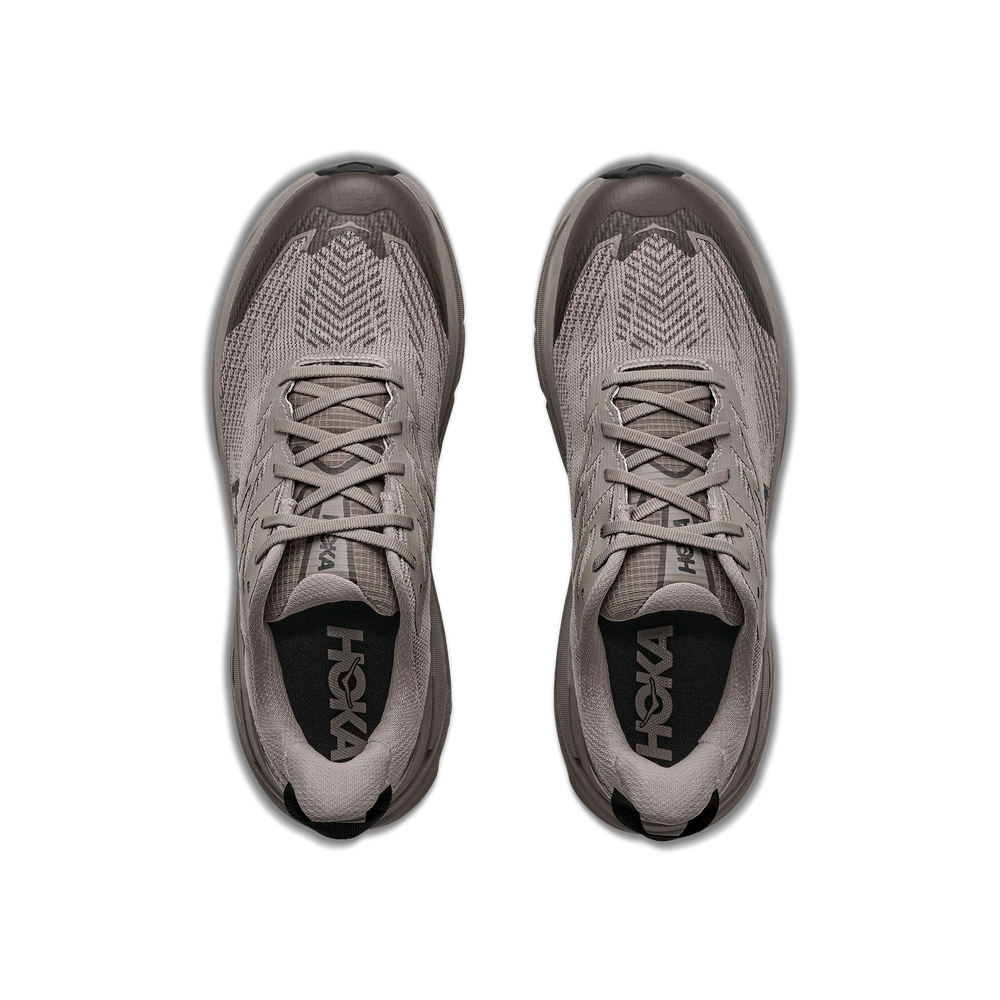 Pebble Grey / Boulder Grey product image 3