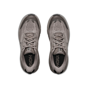 Pebble Grey / Boulder Grey product image 3