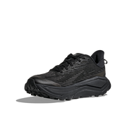 Black / Carbon Black product image 6