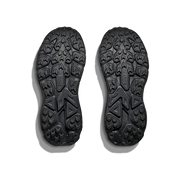 Black / Carbon Black product image 4