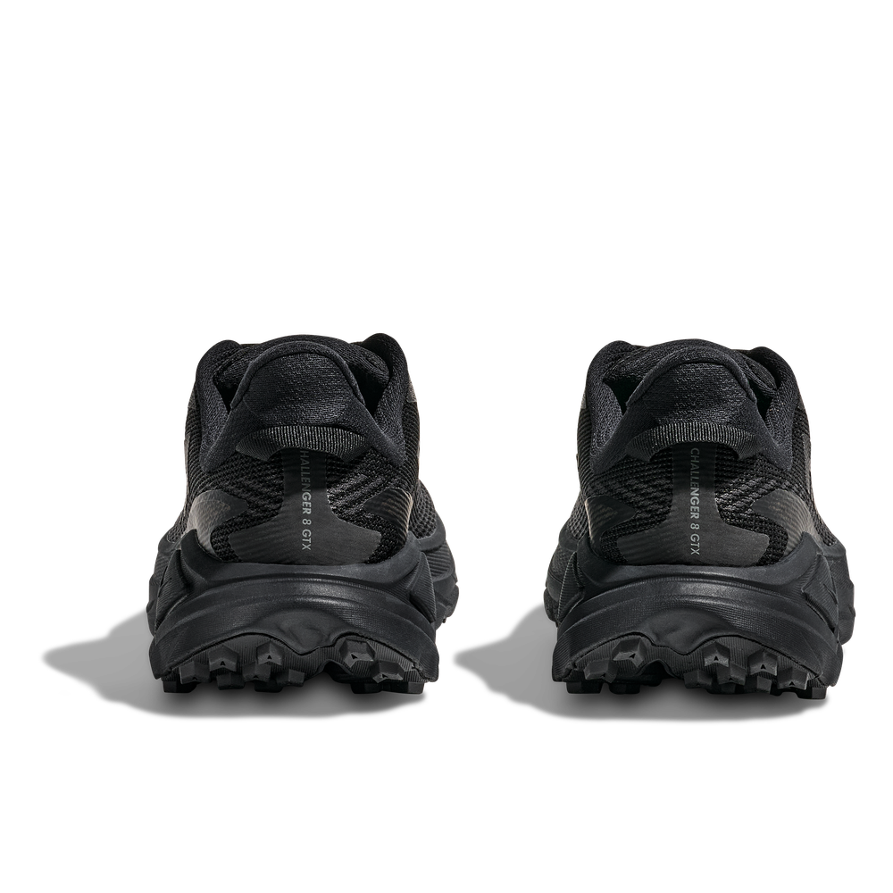 Black / Carbon Black product image 5