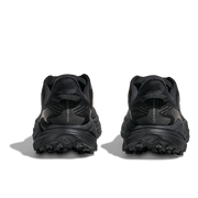 Black / Carbon Black product image 5