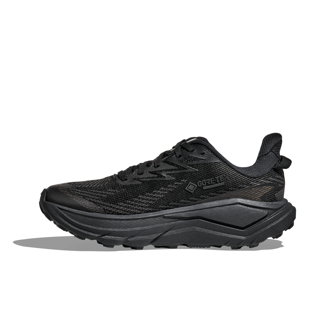 Black / Carbon Black product image 2