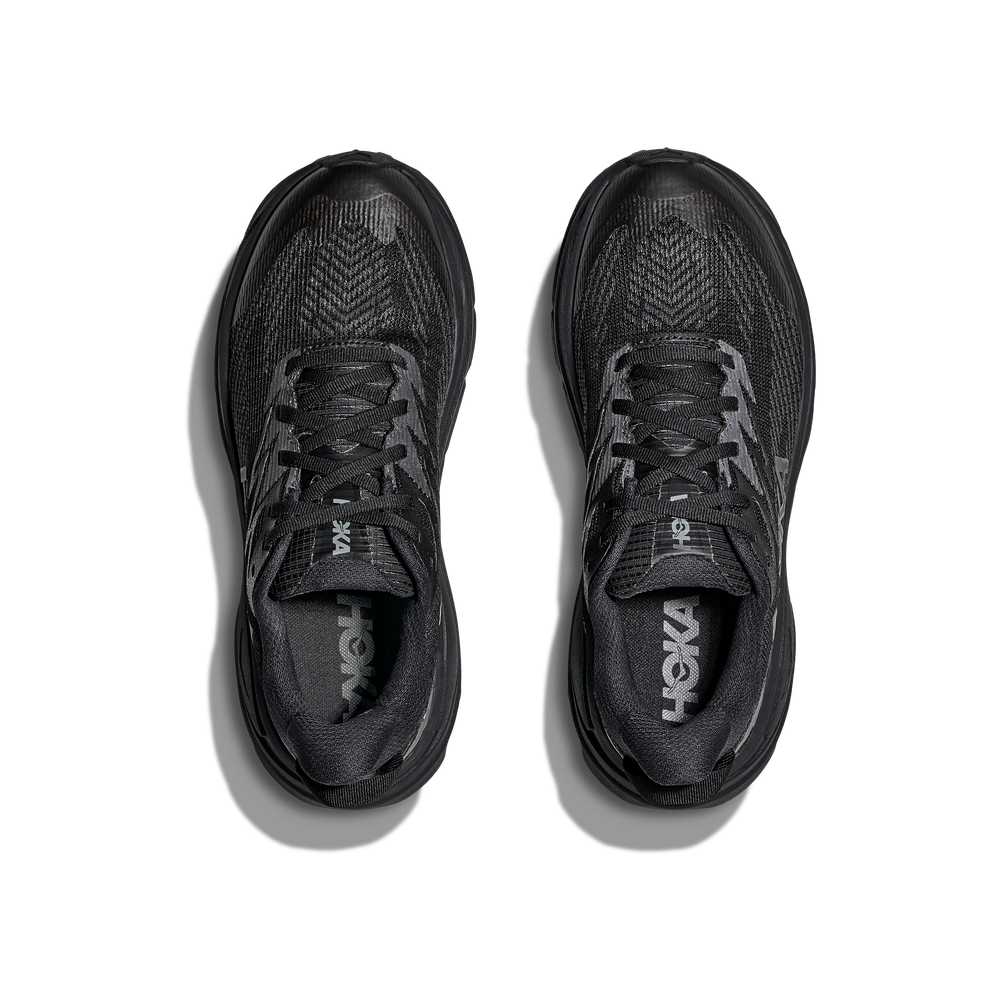 Black / Carbon Black product image 3