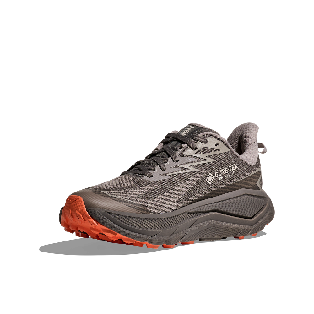 Cement / Gravel product image 6